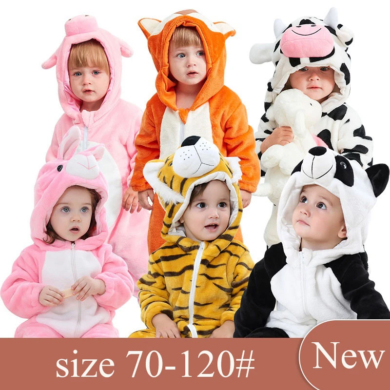 H39501b53f8ff4d1d9f1bd1ad1751f738k.webp
